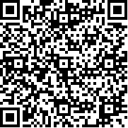 艾尔登法环1.03.1升级补丁