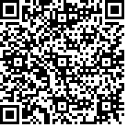 暗邪西部Steam联机补丁