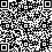 篮球经理24