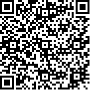 布偶科学实验