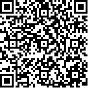 对马岛之魂三十项修改器Wemod版