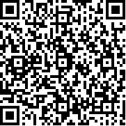 双人海岛生存记