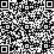 枯瑟信仰放逐者汉化补丁