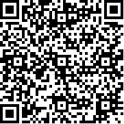致命公司精校汉化包
