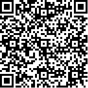 GlossModManager