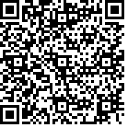 侏罗纪公园基因计划mod