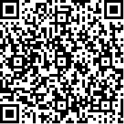龙之信条2超级灯笼MOD