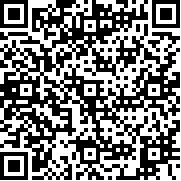 艾尔登法环龙圣之刃MOD