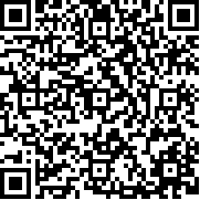 龙之信条2精致御姐预设MOD