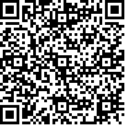 恐怖黎明1.2.0.0升级补丁