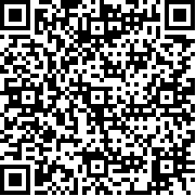 中世纪2全面战争mod补丁