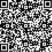 我的世界侏罗纪公园模组
