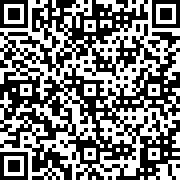 龙之信条2去除地图黑雾MOD