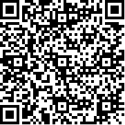 上古卷轴5简体中文补丁
