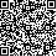 艾尔登法环闪烁斩MOD
