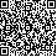 上古卷轴5天际重制版枯蝶之翼MOD