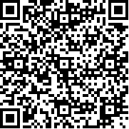 暗黑地牢2堆叠mod