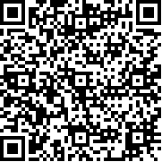 模拟农场19双倍产量MOD