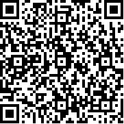 幻兽帕鲁英雄联盟提莫MOD