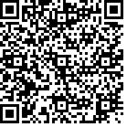 艾尔登法环中文任务日志MOD