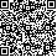 无人深空永远是白昼MOD