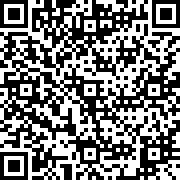 龙之信条2减少城市和城镇的卡顿MOD