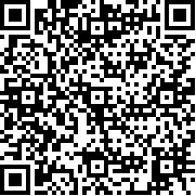 幻兽帕鲁四不像取代紫霞鹿MOD
