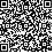 史莱姆牧场2无限能量mod