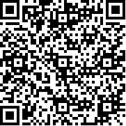 地平线5OnlineFix联机补丁
