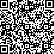 绿色地狱v2.0.5升级补丁