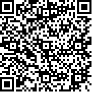 全面战争战锤3dlc解锁补丁