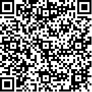 凯瑟琳steam汉化补丁