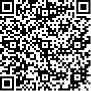 生化公司救赎汉化补丁