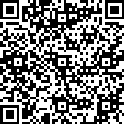 方舟生存进化汉化补丁