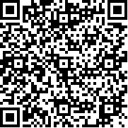 热血无赖steam版汉化补丁