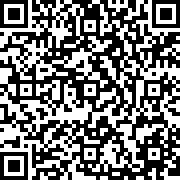 艾尔登法环全物品大商人MOD