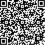 边狱巴士公司汉化补丁