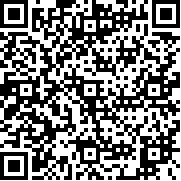失落的方舟Steam汉化补丁