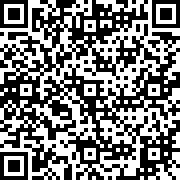 黄老饼梦游惊奇无限血量MOD