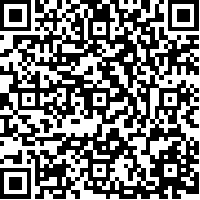 学术界学校模拟汉化补丁