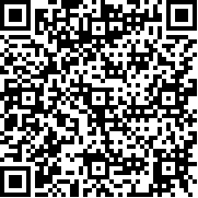 杀戮尖塔崩坠mod整合版