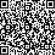 只狼影逝二度收刀MOD
