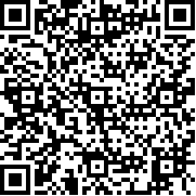 盐与避难所无限耐力mod