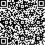 黑暗之魂3服装MOD