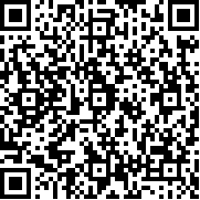 war3宽屏补丁win10版