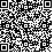 刺客信条兄弟会汉化补丁