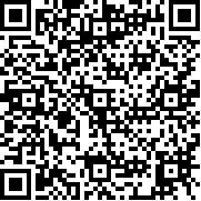 全面战争三国汉化补丁
