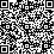 勇敢的心世界大战画质补丁
