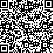 鬼泣5铠甲勇士mod整合包