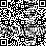 龙之信条2在水下行走MOD